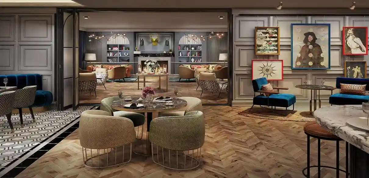 The First Collection At Jumeirah Village Circle-1